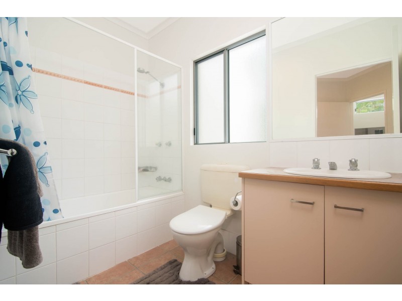 Unit 1/7 Morning Close, Port Douglas QLD 4877