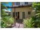 Unit 1/7 Morning Close, Port Douglas QLD 4877