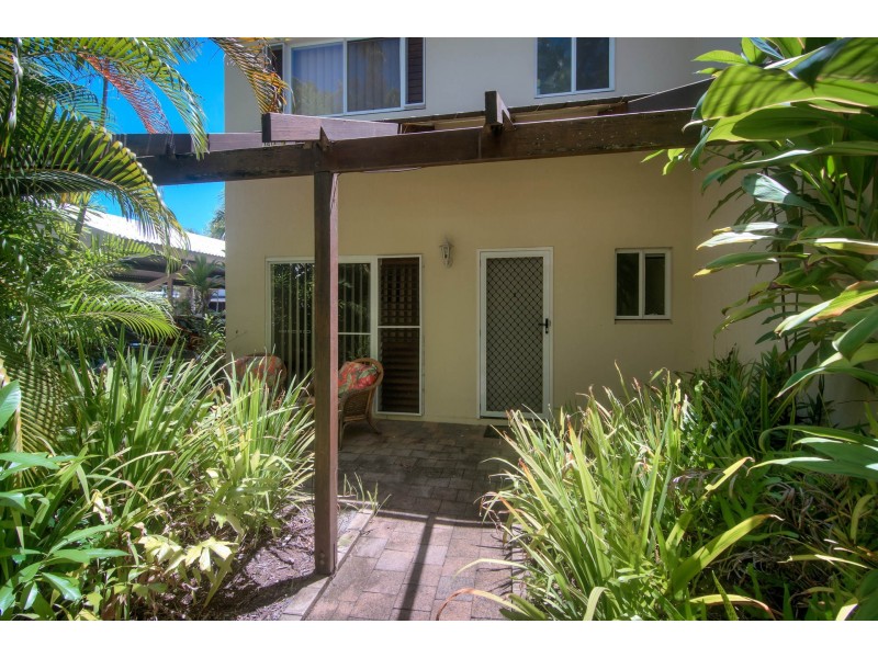 Unit 1/7 Morning Close, Port Douglas QLD 4877