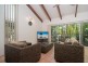 Unit 1/7 Morning Close, Port Douglas QLD 4877