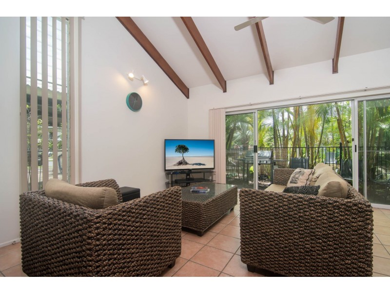 Unit 1/7 Morning Close, Port Douglas QLD 4877