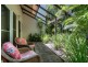 Unit 1/7 Morning Close, Port Douglas QLD 4877