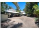 Unit 1/7 Morning Close, Port Douglas QLD 4877