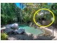 Unit 1/7 Morning Close, Port Douglas QLD 4877