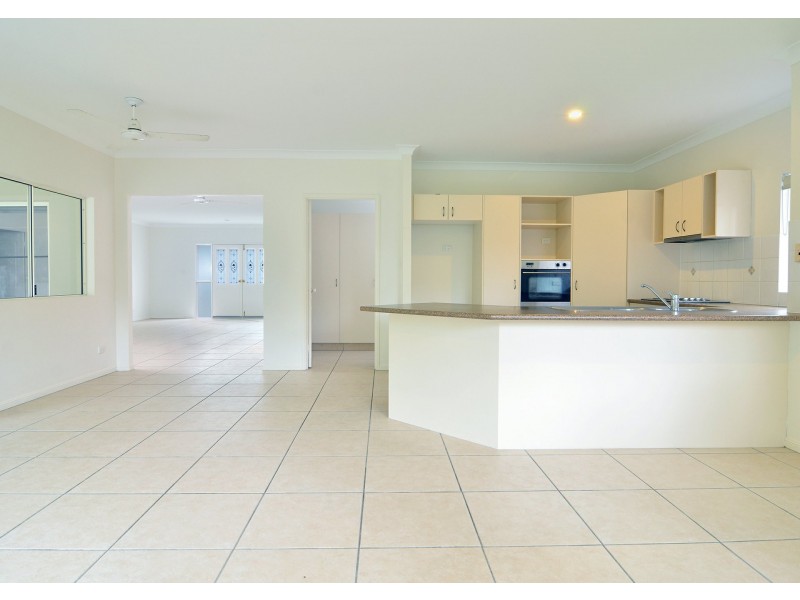 3 Birdwing Street, Port Douglas QLD 4877