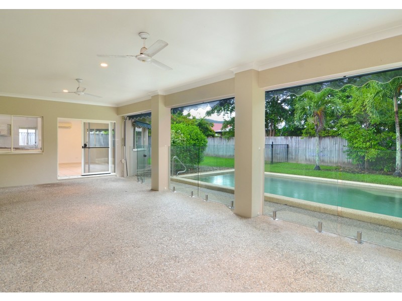 3 Birdwing Street, Port Douglas QLD 4877