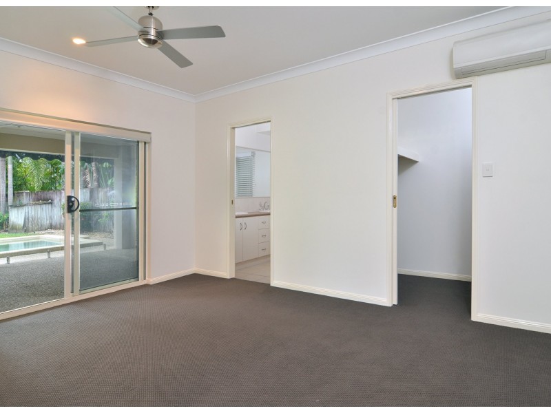 3 Birdwing Street, Port Douglas QLD 4877