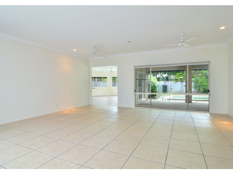 3 Birdwing Street, Port Douglas QLD 4877