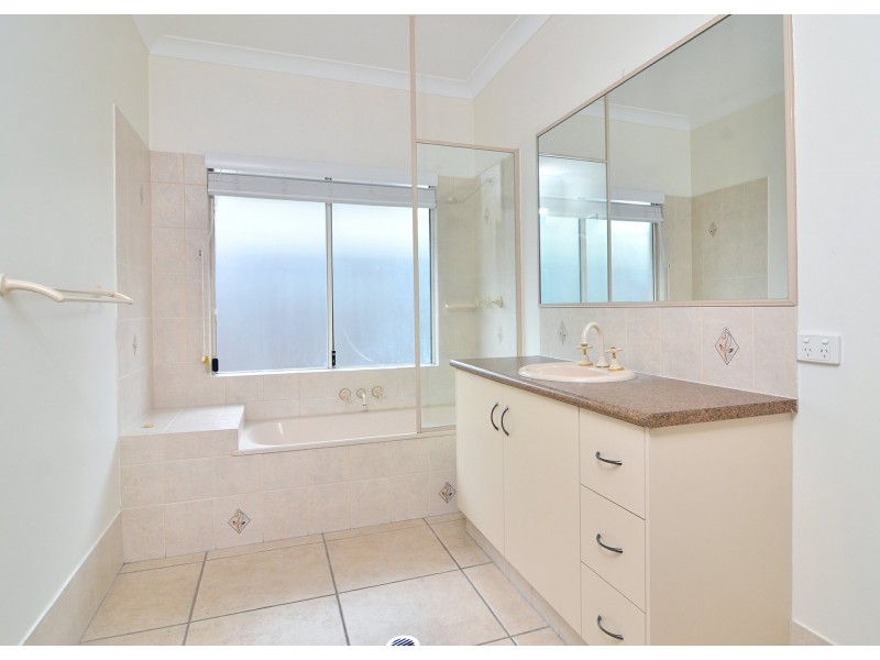 3 Birdwing Street, Port Douglas QLD 4877