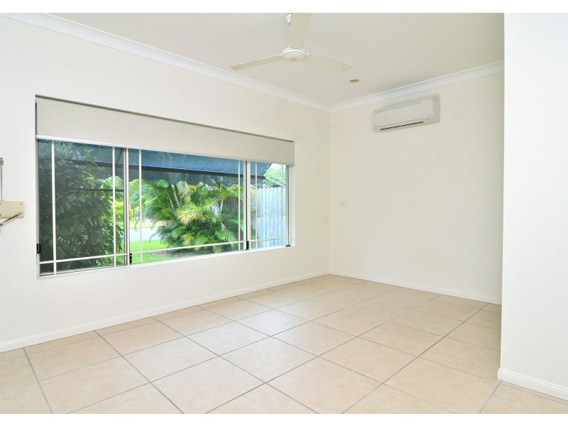 3 Birdwing Street, Port Douglas QLD 4877