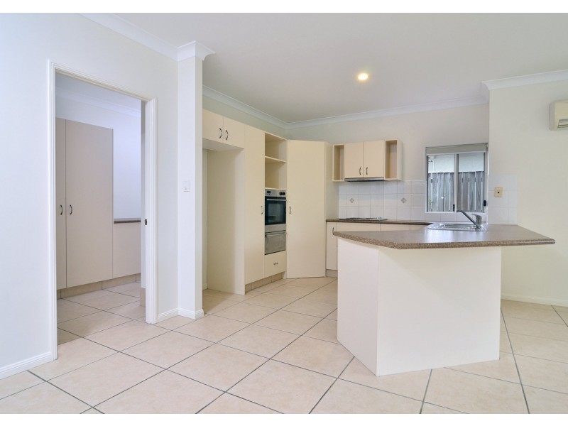 3 Birdwing Street, Port Douglas QLD 4877