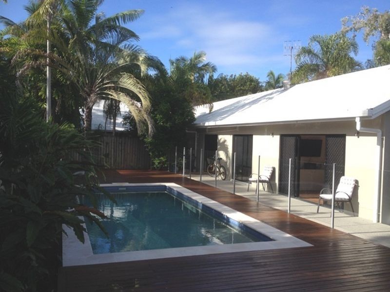 Unit 1/51 Pecten Avenue, Port Douglas QLD 4877