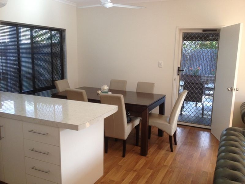 Unit 1/51 Pecten Avenue, Port Douglas QLD 4877