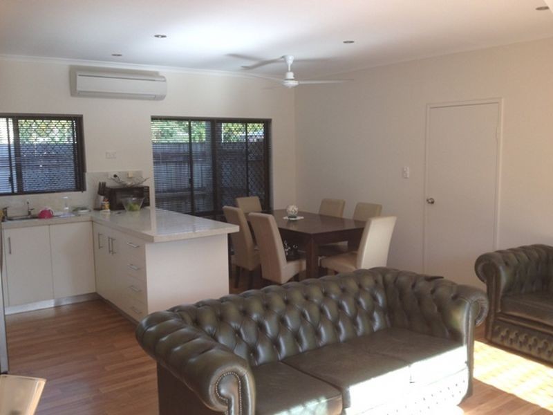 Unit 1/51 Pecten Avenue, Port Douglas QLD 4877