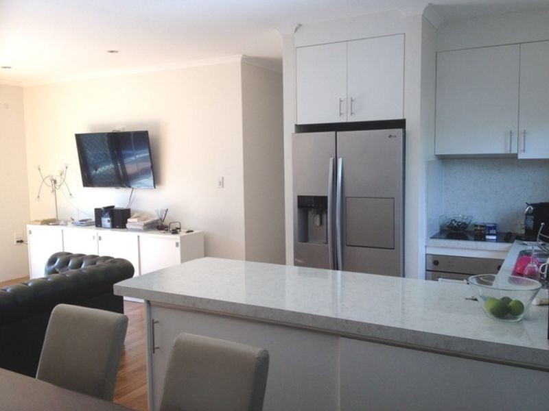 Unit 1/51 Pecten Avenue, Port Douglas QLD 4877