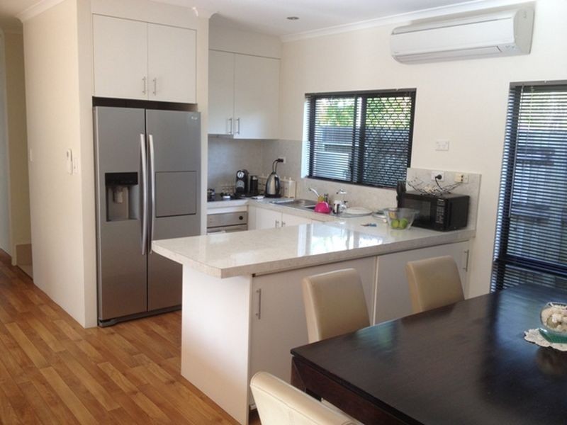 Unit 1/51 Pecten Avenue, Port Douglas QLD 4877