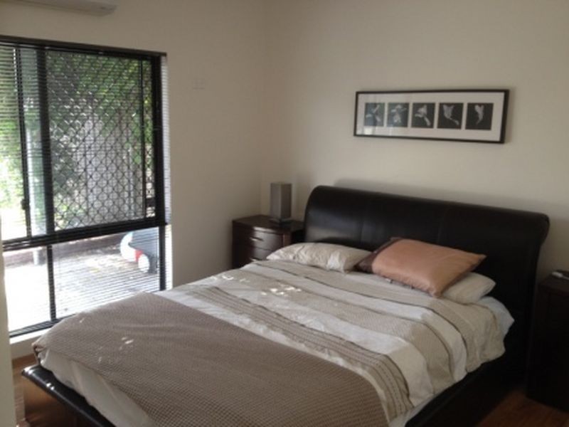 Unit 1/51 Pecten Avenue, Port Douglas QLD 4877