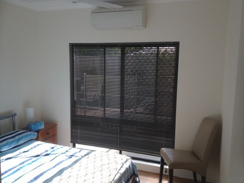 Unit 1/51 Pecten Avenue, Port Douglas QLD 4877