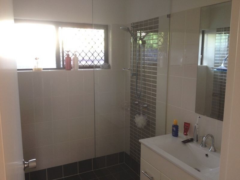 Unit 1/51 Pecten Avenue, Port Douglas QLD 4877