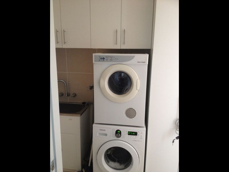 Unit 1/51 Pecten Avenue, Port Douglas QLD 4877