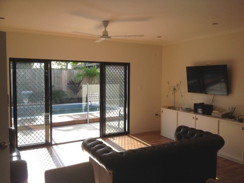 Unit 1/51 Pecten Avenue, Port Douglas QLD 4877