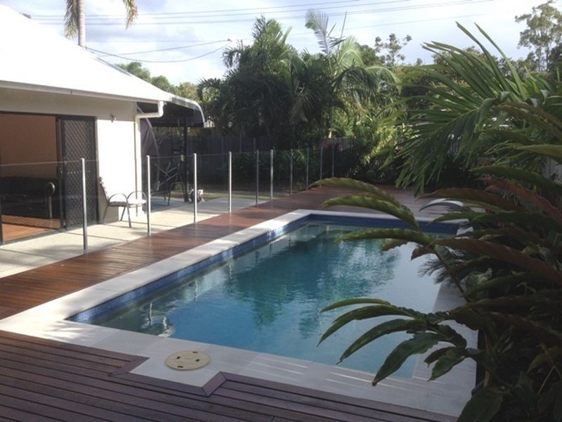 Unit 1/51 Pecten Avenue, Port Douglas QLD 4877