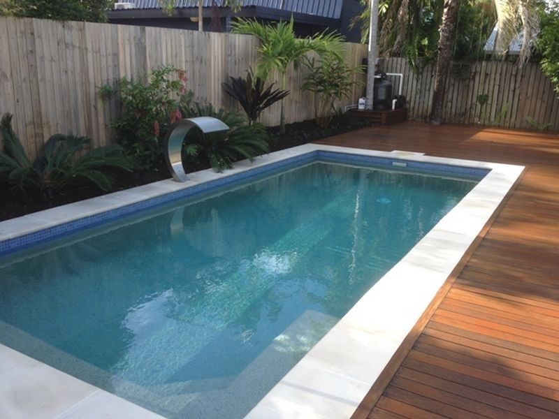 Unit 1/51 Pecten Avenue, Port Douglas QLD 4877