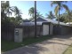 Unit 1/51 Pecten Avenue, Port Douglas QLD 4877