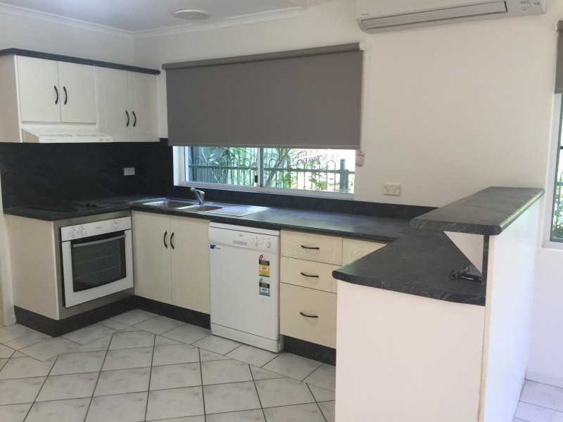 2 Fairways/53 Nautilus Street, Port Douglas QLD 4877