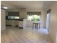 2 Fairways/53 Nautilus Street, Port Douglas QLD 4877