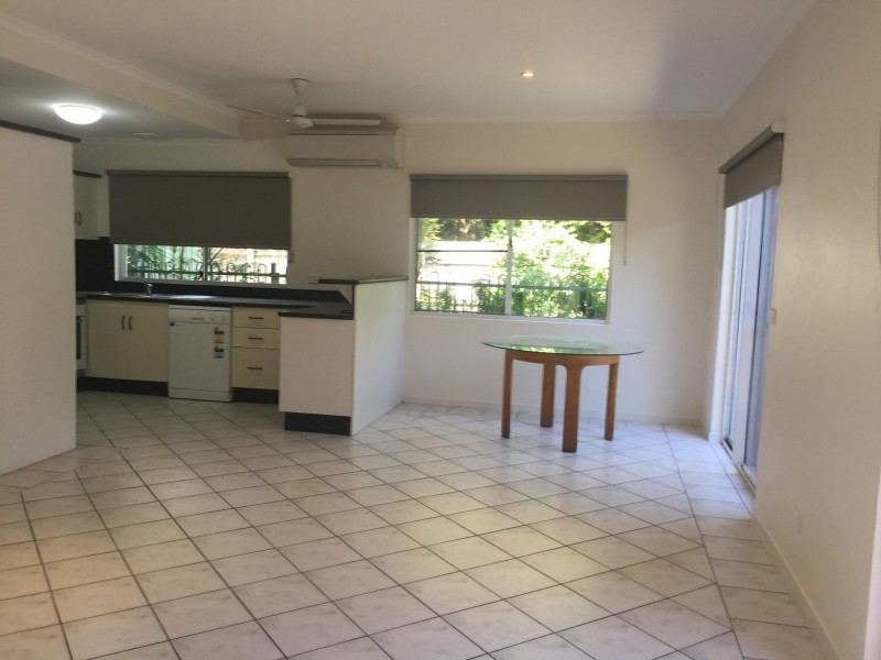 2 Fairways/53 Nautilus Street, Port Douglas QLD 4877
