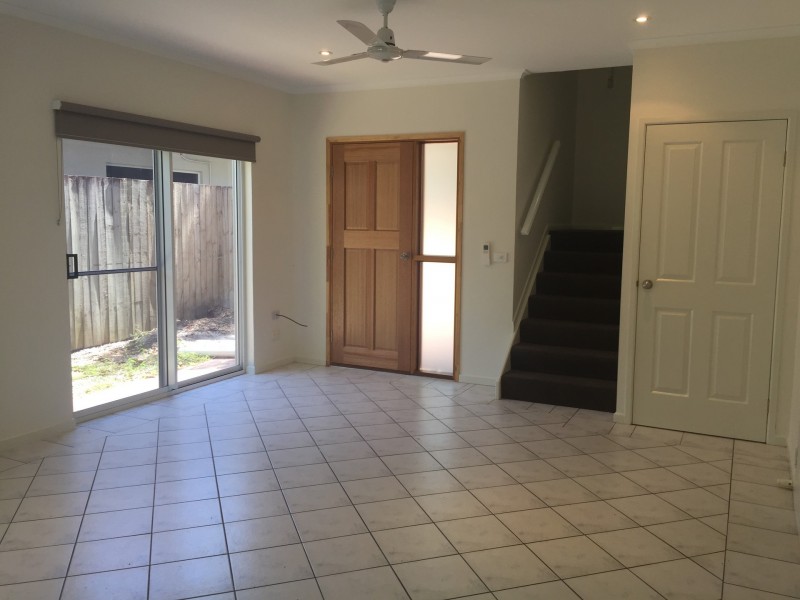 2 Fairways/53 Nautilus Street, Port Douglas QLD 4877