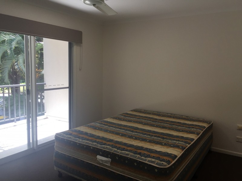 2 Fairways/53 Nautilus Street, Port Douglas QLD 4877