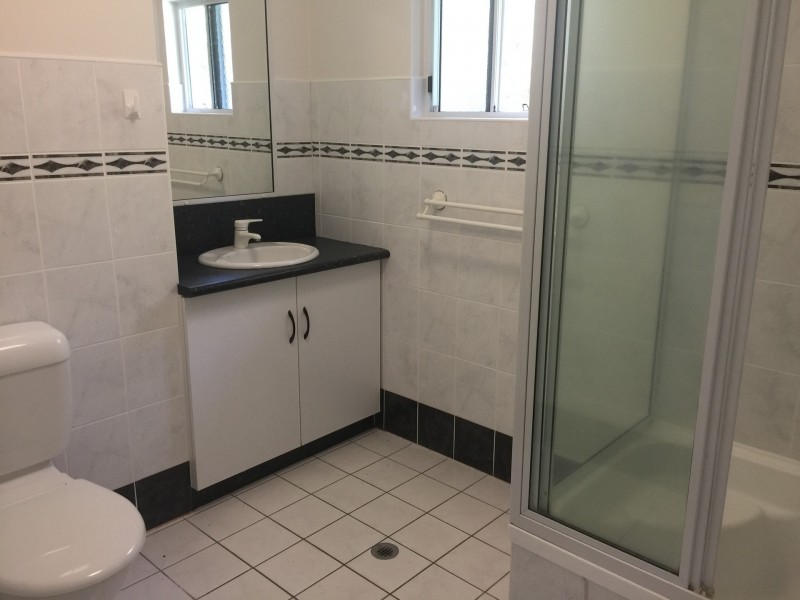 2 Fairways/53 Nautilus Street, Port Douglas QLD 4877