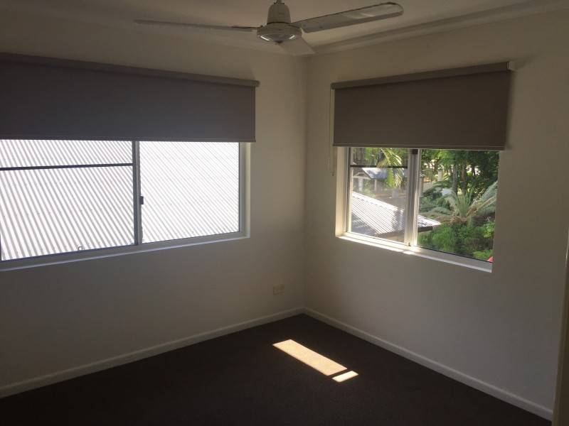 2 Fairways/53 Nautilus Street, Port Douglas QLD 4877