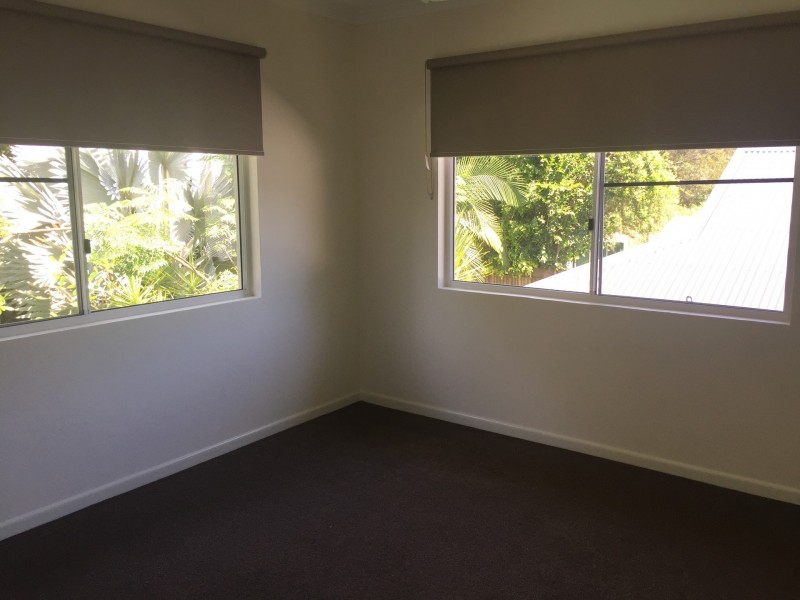 2 Fairways/53 Nautilus Street, Port Douglas QLD 4877