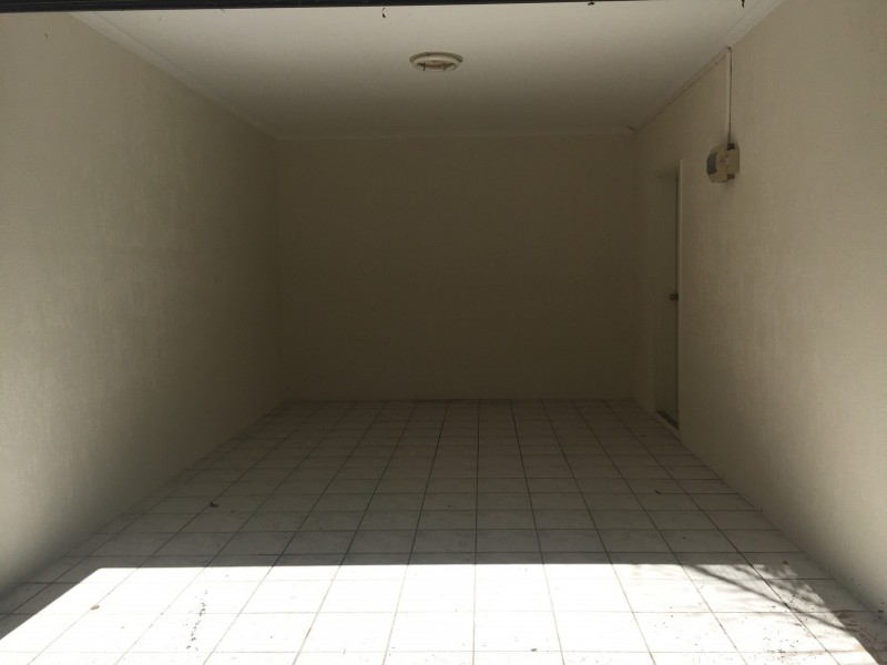 2 Fairways/53 Nautilus Street, Port Douglas QLD 4877