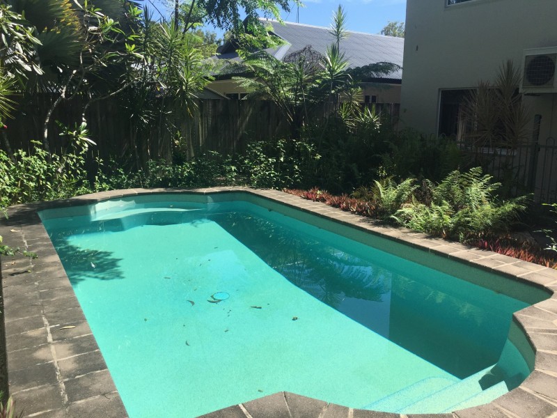 2 Fairways/53 Nautilus Street, Port Douglas QLD 4877