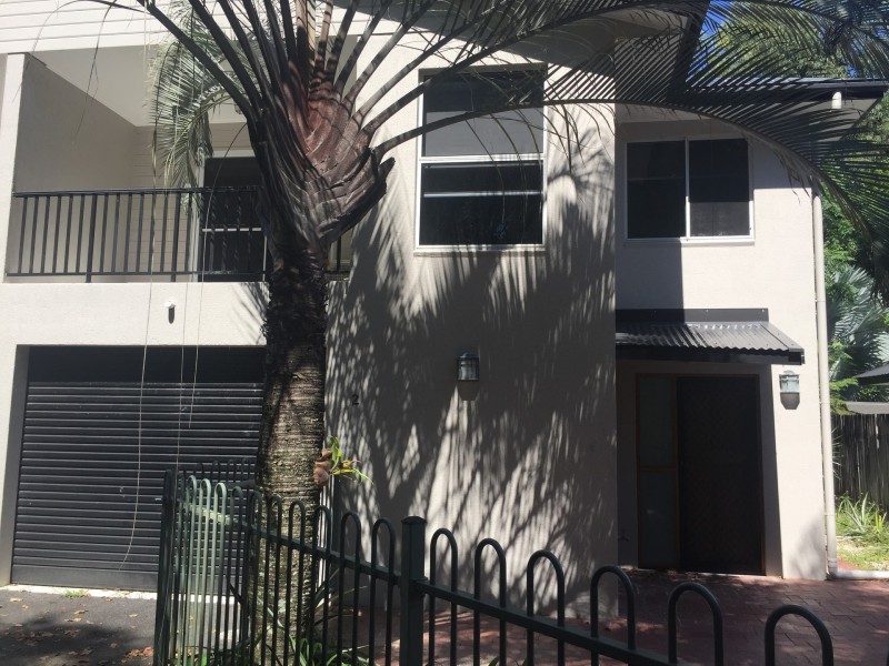 2 Fairways/53 Nautilus Street, Port Douglas QLD 4877