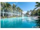 20 The Beach Club/20 Davidson Street, Port Douglas QLD 4877