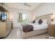 20 The Beach Club/20 Davidson Street, Port Douglas QLD 4877