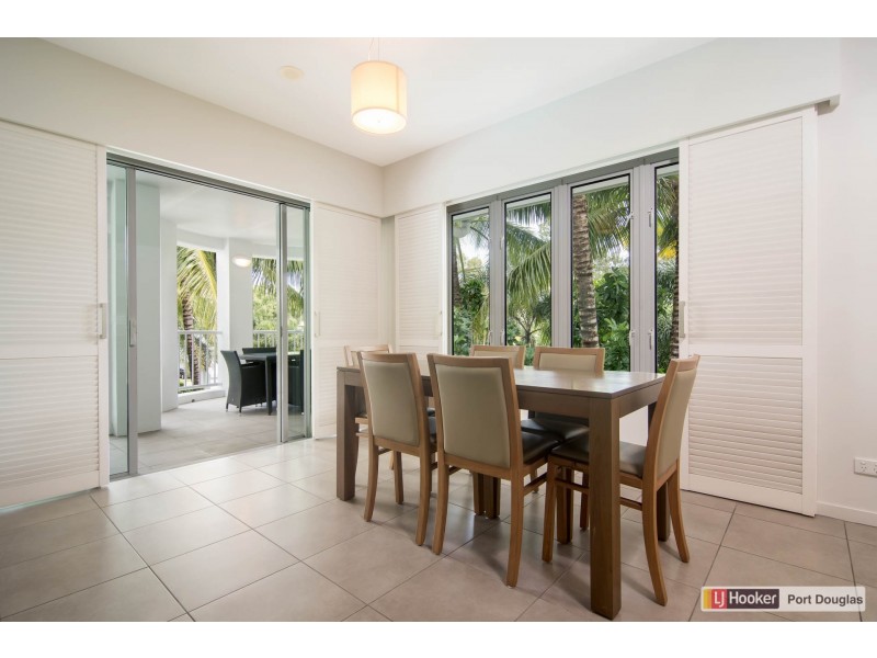 20 The Beach Club/20 Davidson Street, Port Douglas QLD 4877