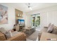 20 The Beach Club/20 Davidson Street, Port Douglas QLD 4877