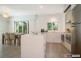 20 The Beach Club/20 Davidson Street, Port Douglas QLD 4877