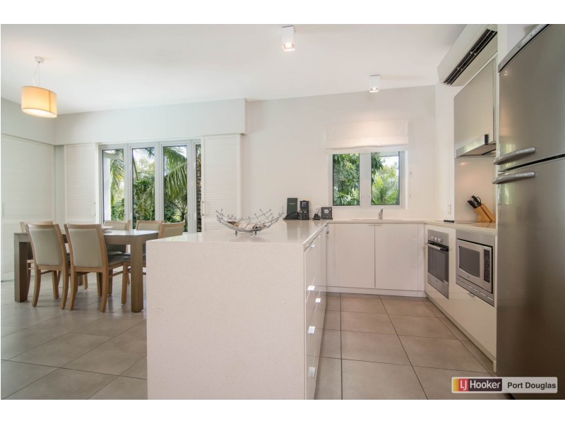 20 The Beach Club/20 Davidson Street, Port Douglas QLD 4877