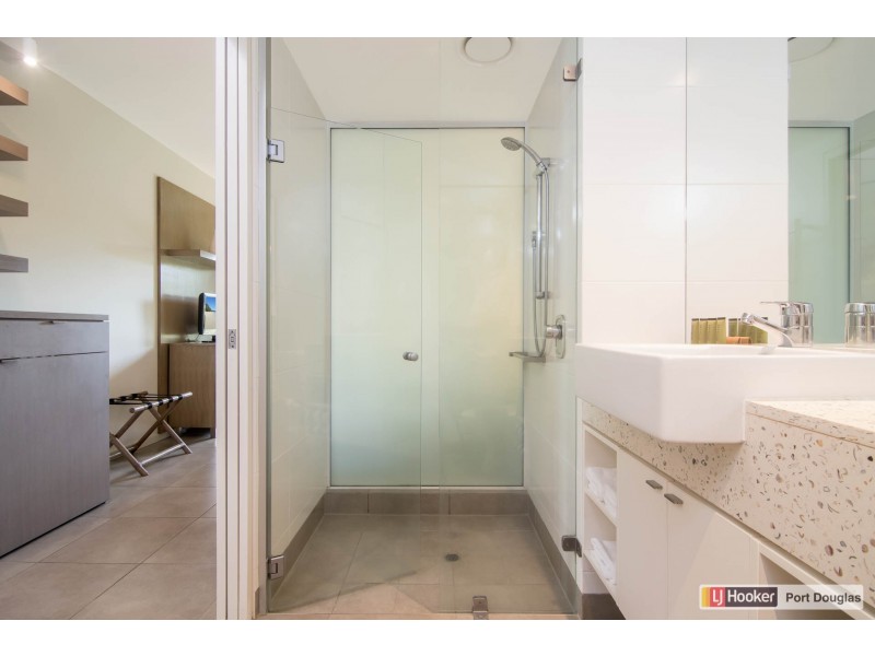 20 The Beach Club/20 Davidson Street, Port Douglas QLD 4877