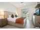 20 The Beach Club/20 Davidson Street, Port Douglas QLD 4877