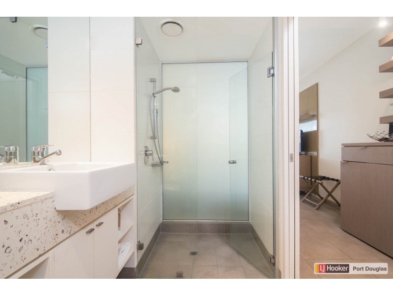 20 The Beach Club/20 Davidson Street, Port Douglas QLD 4877