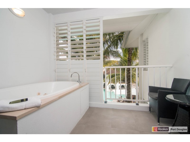 20 The Beach Club/20 Davidson Street, Port Douglas QLD 4877