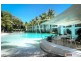 20 The Beach Club/20 Davidson Street, Port Douglas QLD 4877